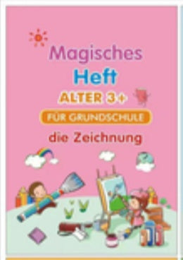 Full English Version Of Calligraphy Stickers Children Copybook f41e62f3 ff74 48df 8fd4 16eccac7e294