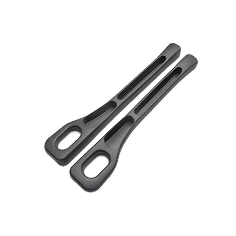 Car Seat Gap Plug Strip Storage Box f42d5a87 814c 46f4 bb26 f069e588cb90