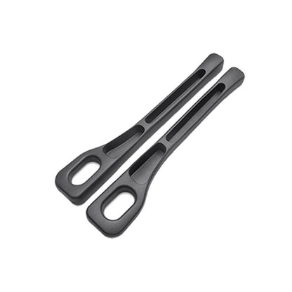 Car Seat Gap Plug Strip Storage Box f42d5a87 814c 46f4 bb26 f069e588cb90
