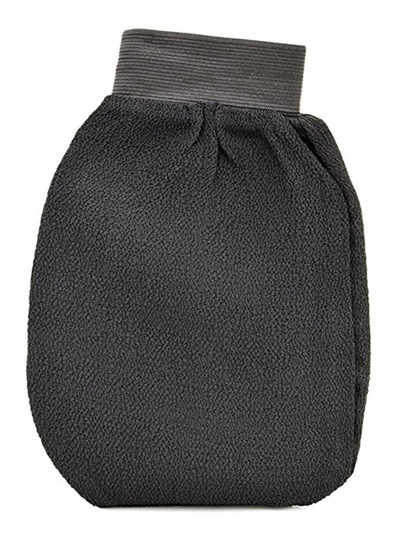 Exfoliating Mitt Kessa Scrub Glove Preparation Shower Scrub f4362c05 8cc6 479a be0d 97da4e509ad2