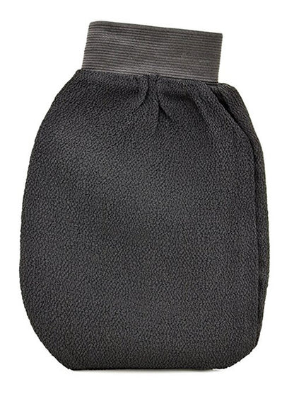 Exfoliating Mitt Kessa Scrub Glove Preparation Shower Scrub f4362c05 8cc6 479a be0d 97da4e509ad2
