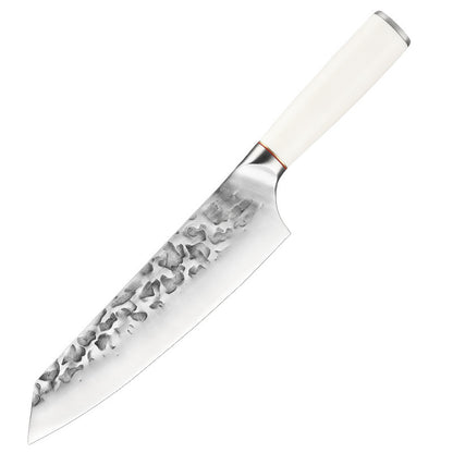 Kitchen Knives Are Forged By Hand f446c8ae a879 40fe a3ef 65d54fbe50fe