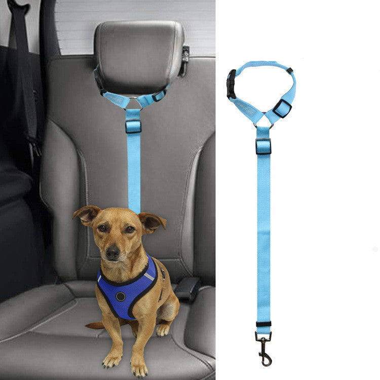 Car Backseat Pet Leash for stability f4534967 2278 4510 be23 85c9abbb984c