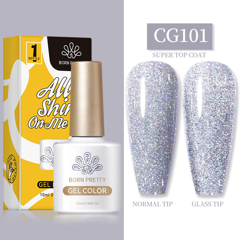 Model Nail Beauty UV Suit 130 Color UV Polish UV Glue Koudan Glue f4534fa8 0e2e 4853 8265 0324d5c4f99e