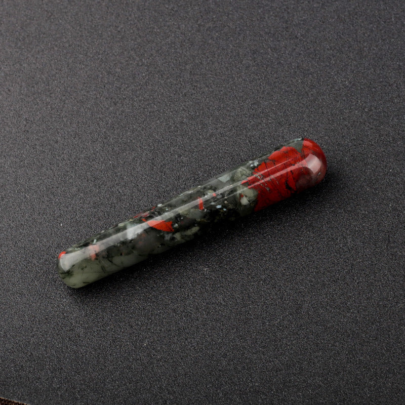 Jade Stick Crystal Massager f46238ff e6aa 4699 bf46 93a65c1429ea