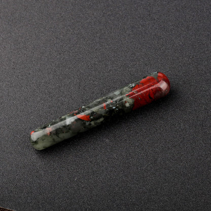 Jade Stick Crystal Massager f46238ff e6aa 4699 bf46 93a65c1429ea