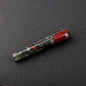 Jade Stick Crystal Massager f46238ff e6aa 4699 bf46 93a65c1429ea