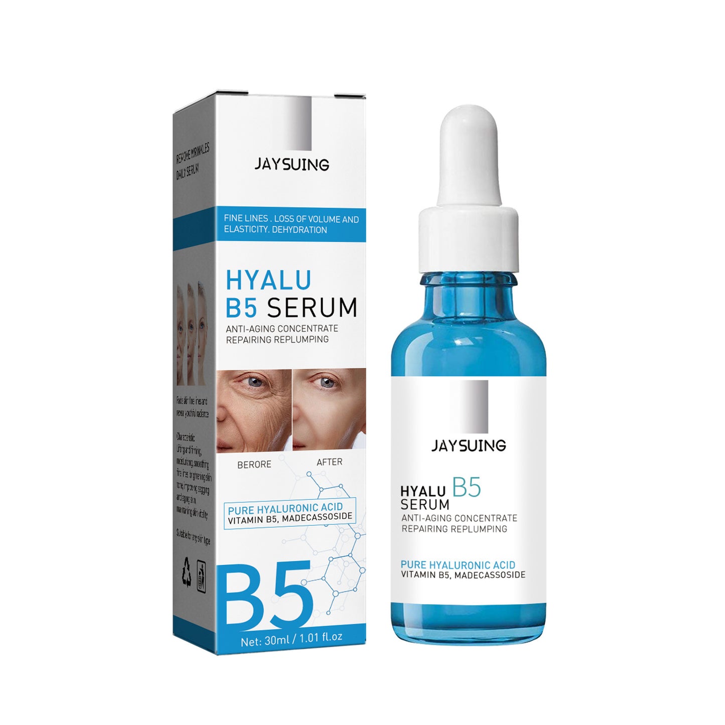 Anti-Wrinkle Firming And Hydrating Moisturizing Lifting Brightening Skin B5 f462a51b 9c01 42d9 bb7e 2eaa16b4a31f