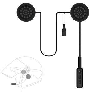 Motorcycle Helmet Headset Bluetooth Hands-free Headset Bluetooth Headset f47195b3 d904 4524 8f57 2def75ddbf5e