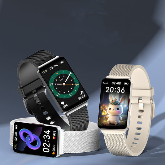 Blood Glucose EP08 Smart Bracelet f47511cc 9967 4e36 ac66 2019cb63f9df