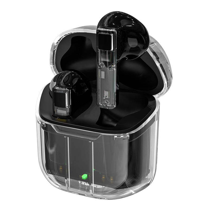 High Power TWS Wireless Headphones f4786f08 fb23 4f73 8a65 6733cfe65a34