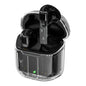 High Power TWS Wireless Headphones f4786f08 fb23 4f73 8a65 6733cfe65a34