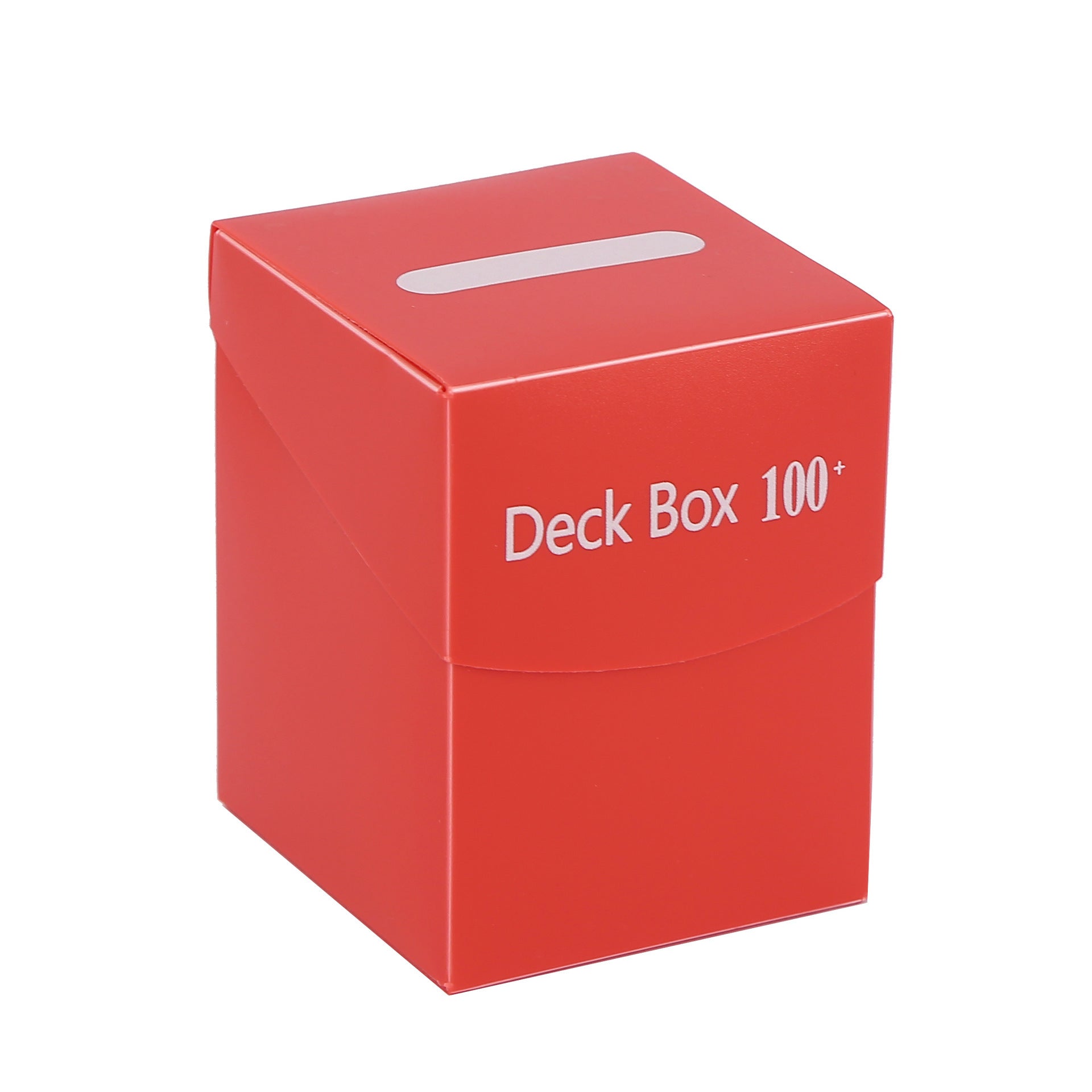 Solid Color Card Storage Box f478a449 984a 4955 981b 420c966b1bab