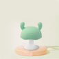 Teether Food Grade Soft Silicone Baby Molars Soothing Rods Can Be Boiled f4801950 7d5e 4fc9 9a38 e25998999f54