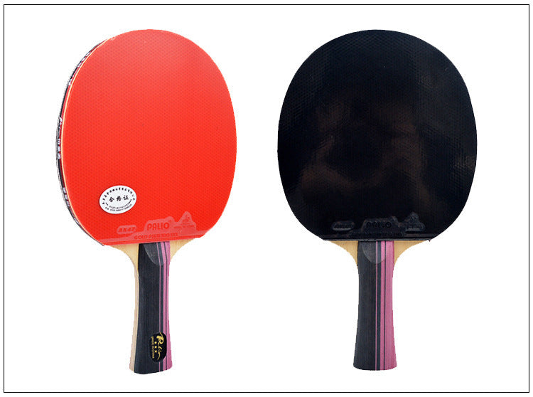 Table Tennis Rackets Amateur Training Beginner Child Racket Single f488fb32 2028 4c8f a6aa 1341cc1cc6e8