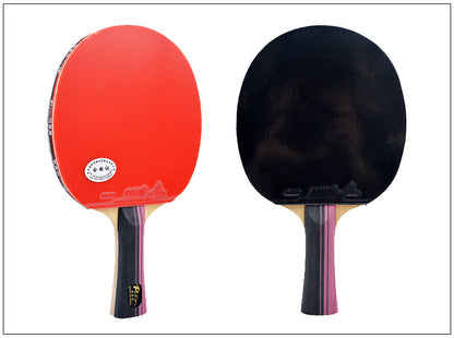 Table Tennis Rackets Amateur Training Beginner Child Racket Single f488fb32 2028 4c8f a6aa 1341cc1cc6e8