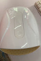 Hand Massage Instrument Electric Mouse Heating Palm Finger Wrist Massage f48de6fc 117b 4462 87ec 6f81e58529fa