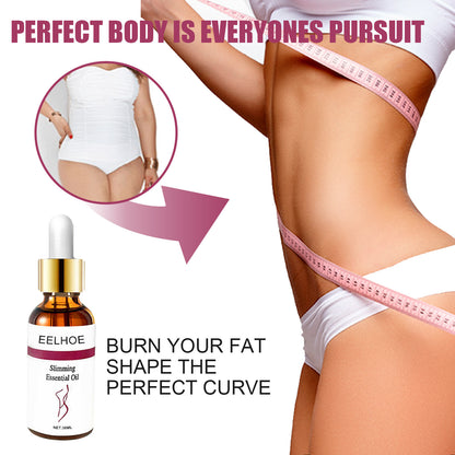 Slimming Massage Essential Oil Beauty Fat Removal f48f8aca 562d 43da 942d b996335d1ead
