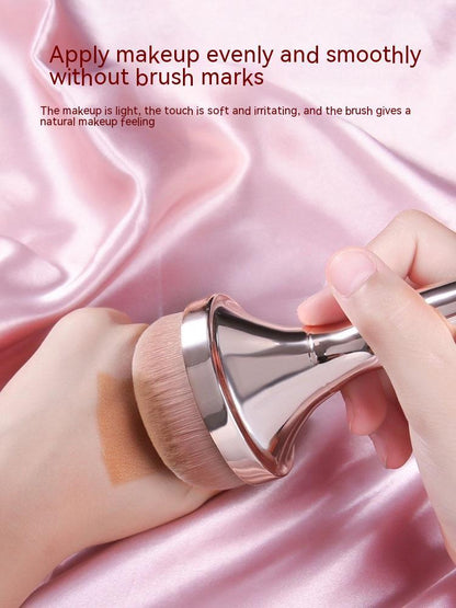 Drunk Gold Makeup Brush Set f49547b0 1ee9 48a6 a3f2 61675974f3ec trans