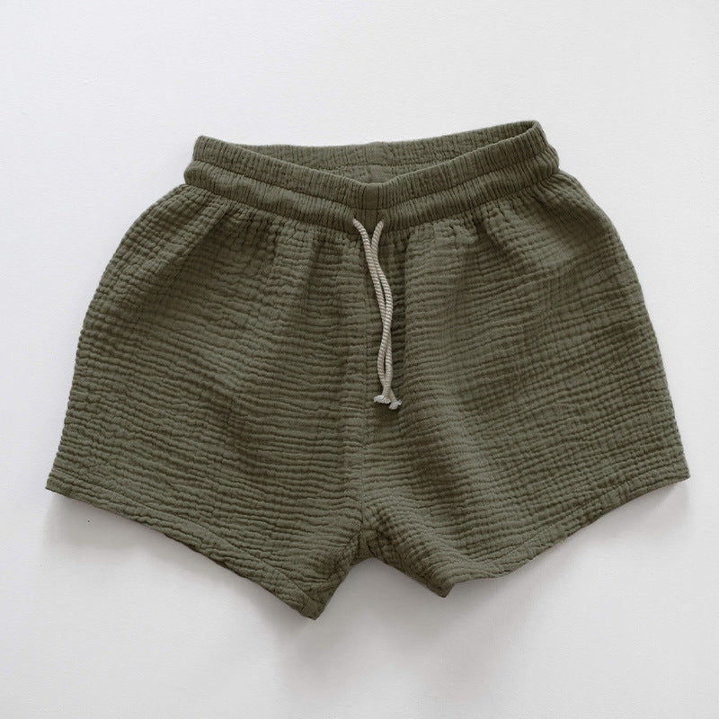 Fashion Baby Shorts For Boys And Girls f495bbff 5819 4bef 9043 83e1a8866828