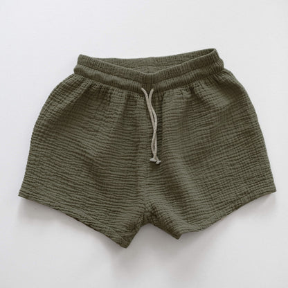 Fashion Baby Shorts For Boys And Girls f495bbff 5819 4bef 9043 83e1a8866828