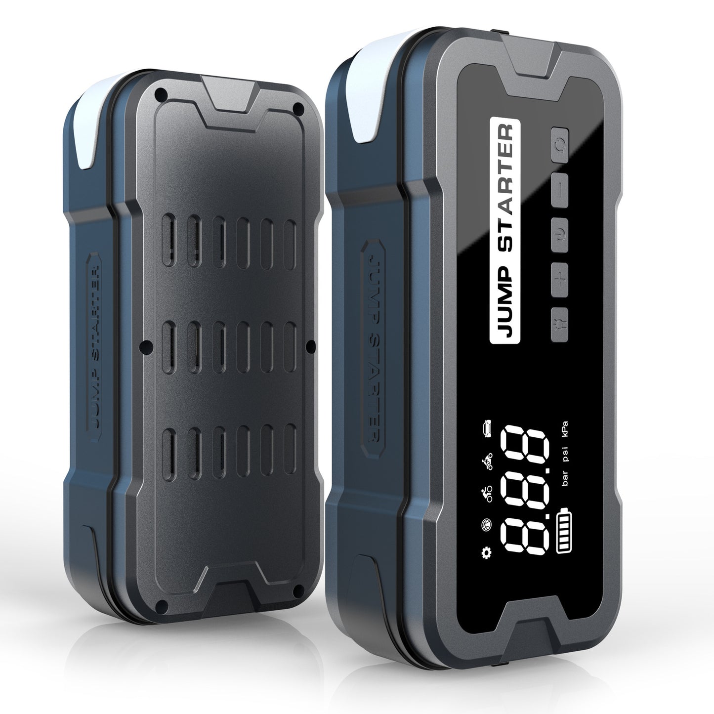 Automobile Emergency Start Power Source Car Built-in Inflatable f496cad3 0493 42d1 ae8f edb501e31430