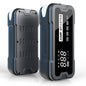 Automobile Emergency Start Power Source Car Built-in Inflatable f496cad3 0493 42d1 ae8f edb501e31430