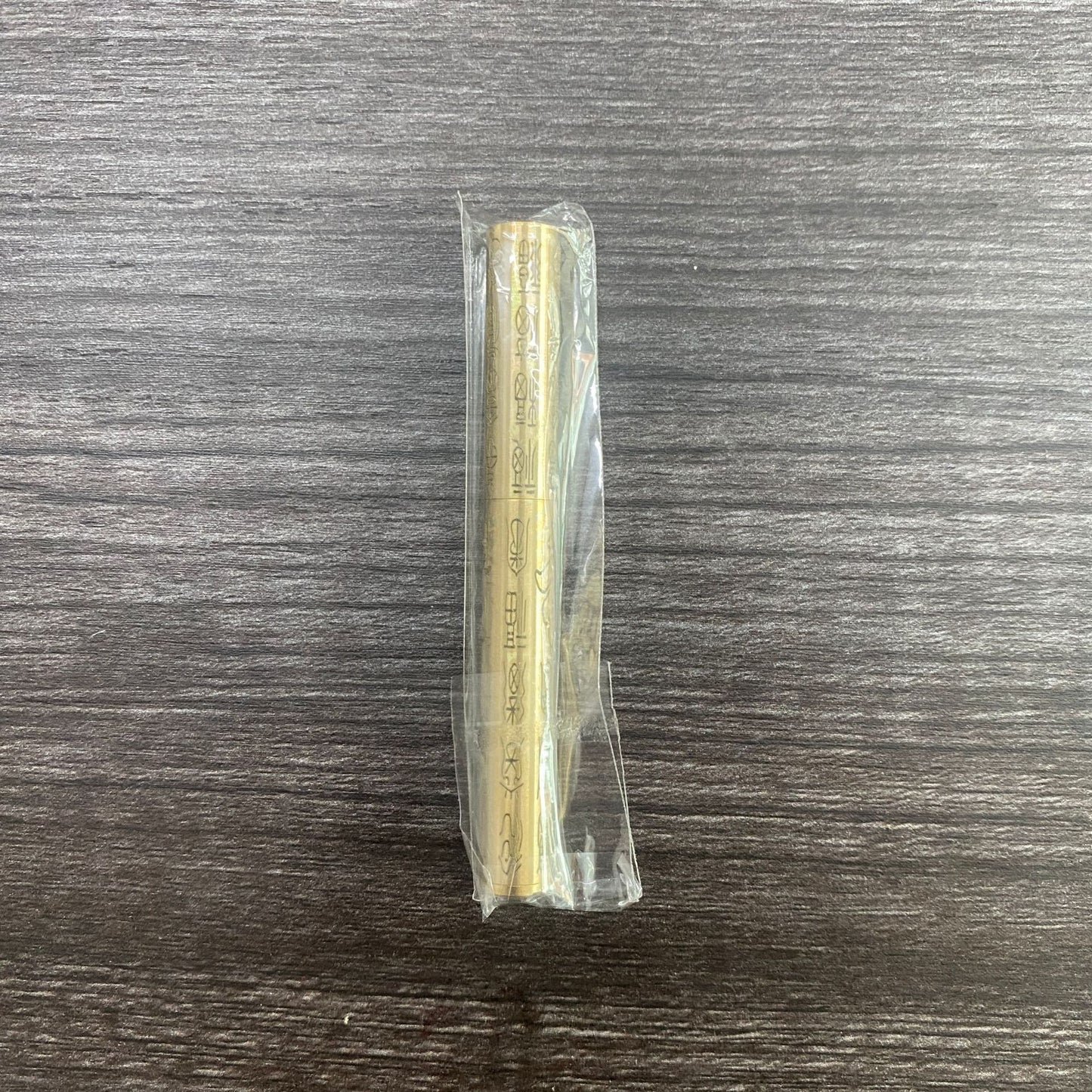 Haoyunda Nunchucks Panlong Kerosene Lighter f49e0c27 4e64 4cf8 9724 f7ac552a171a