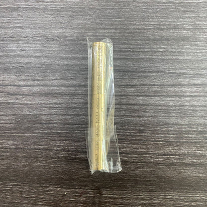 Haoyunda Nunchucks Panlong Kerosene Lighter f49e0c27 4e64 4cf8 9724 f7ac552a171a