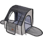 Pet Car Supplies Dog Dog Cage Nest Go Out Portable f4a47fbe 53d6 43cf b98b 50ee39f97e90 trans