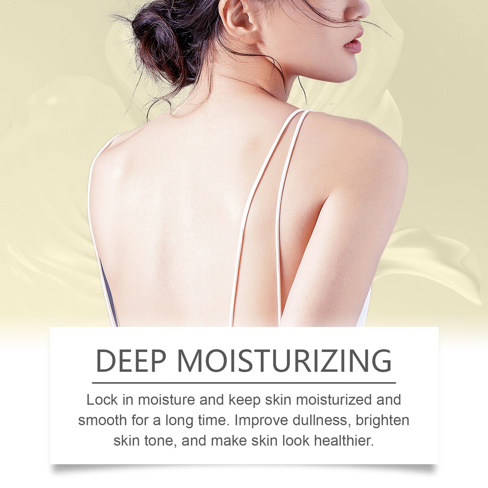 Body Moisturizing Cream Skin Care f4a4f92a d210 430b b323 46cb198a2220