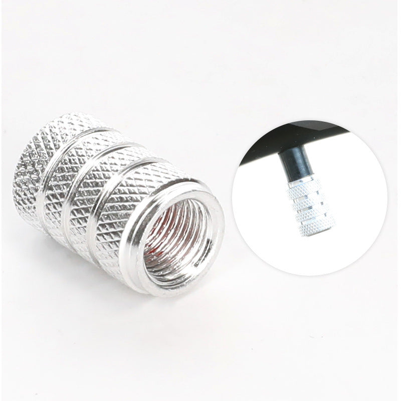 Motorcycle Car Valve Cover f4a6d200 1b2c 4e1d 897f 9747fb6c0bb4