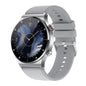 Smart Bluetooth Call Information Push Multi-function Sports Watch f4b20cbc 8d11 4ba5 a1c4 e9f3eb810933