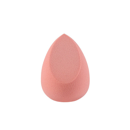Qiao Beili Wholesale Rubycell Cosmetic Egg Makeup Sponge Ball Smear-proof Makeup Beauty Blender Super Soft Cosmetic Egg f4b65