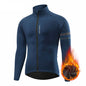 Men's Outdoor Off-road Mountain Sports Fleece Cycling Clothing f4bf9b17 0b61 486f 8575 764434ba10ab