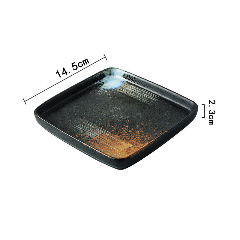 Seasoning Box Toothpick Cup Pepper Bottle Small Soy Sauce Bottle Pot f4c9bc10 7712 453f a429 5d1ebd6bac59