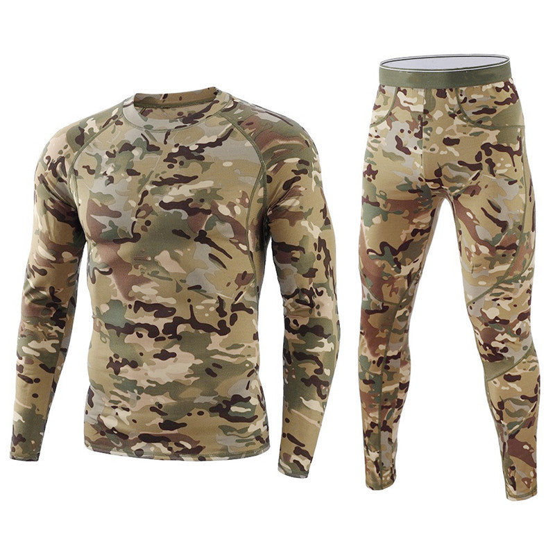 Outdoor Tactics Athletic Clothing Men's Suit f4caf40d 0e61 434f 8911 37ceae81fa0d