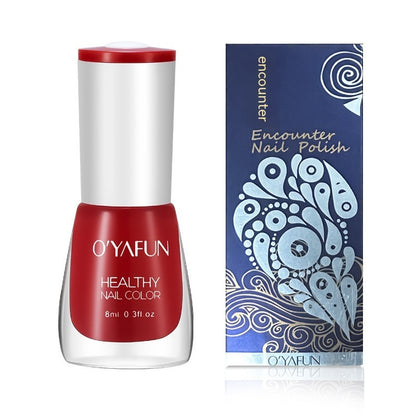 Nail Polish New Water-based Long-lasting Quick-drying Transparent f4cb1e9c 3726 4338 98a7 15f66a9dd946 trans