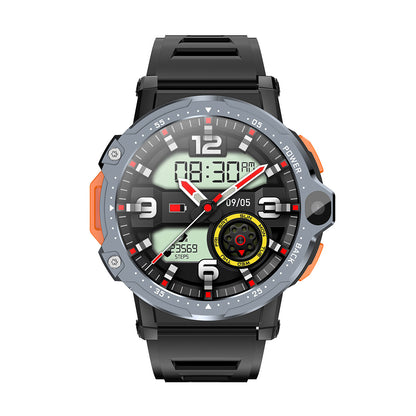 AP6 Smart Watch Dual Camera 4G Plug-in Card f4d7716f bd1d 45de 859a 5646c69b6896