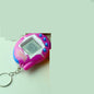 Intelligent Miniature Developing Virtual Electronic Pet Machine f4d8caf5 4d08 4823 9cd5 e43aa2d54a1f