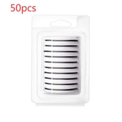 Waterproof And Sweat-proof New Self-adhesive False Eyelashes Tape f4dc6463 832e 4c24 ae3f 9251d853cb69