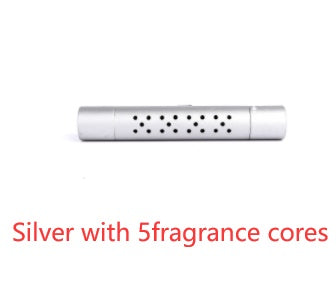 Car Vent Clip-on Air Freshener f4dcaca3 d6d2 4af0 b85c d87cccca1c8f