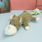 Pet Small Dog Puppies Molar Toy f4e48357 2137 4a2c 90f4 b4716d3d54e2