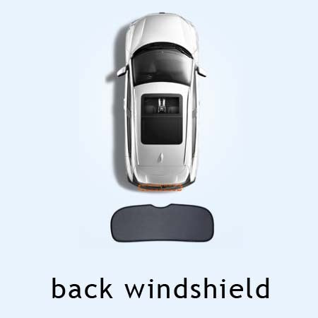 Glass Front Sunshade Privacy Car Curtain f4f0b5fa 0a0e 4e51 87f0 d3c2e42d10cf