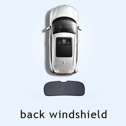 Glass Front Sunshade Privacy Car Curtain f4f0b5fa 0a0e 4e51 87f0 d3c2e42d10cf