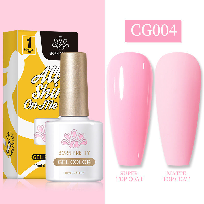 Nail Art Multicolor UV Polish f4fdb594 580d 4cd8 9d38 8c630bc22153
