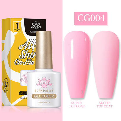 Nail Art Multicolor UV Polish f4fdb594 580d 4cd8 9d38 8c630bc22153