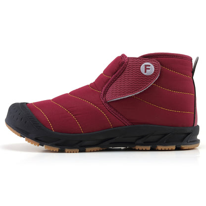 Autumn And Winter New Fashion Snow Boots Men's Shoes f5039b7a 6eb0 4af5 bb85 fe3fe7a97111