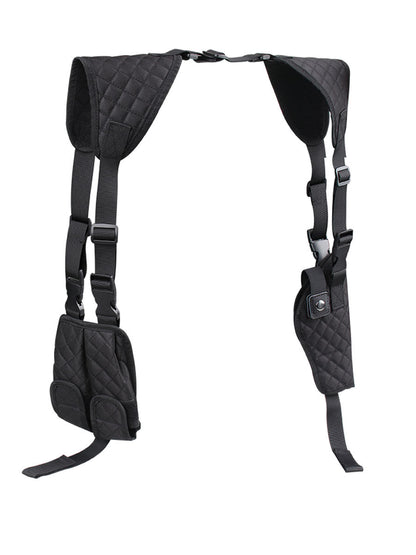 Outdoor Holster Portable Hidden Double Magazine Pouch Invisible Holster f50af5d6 c348 426f 96b9 224ffea3afae 763c09b3 cc9a 40