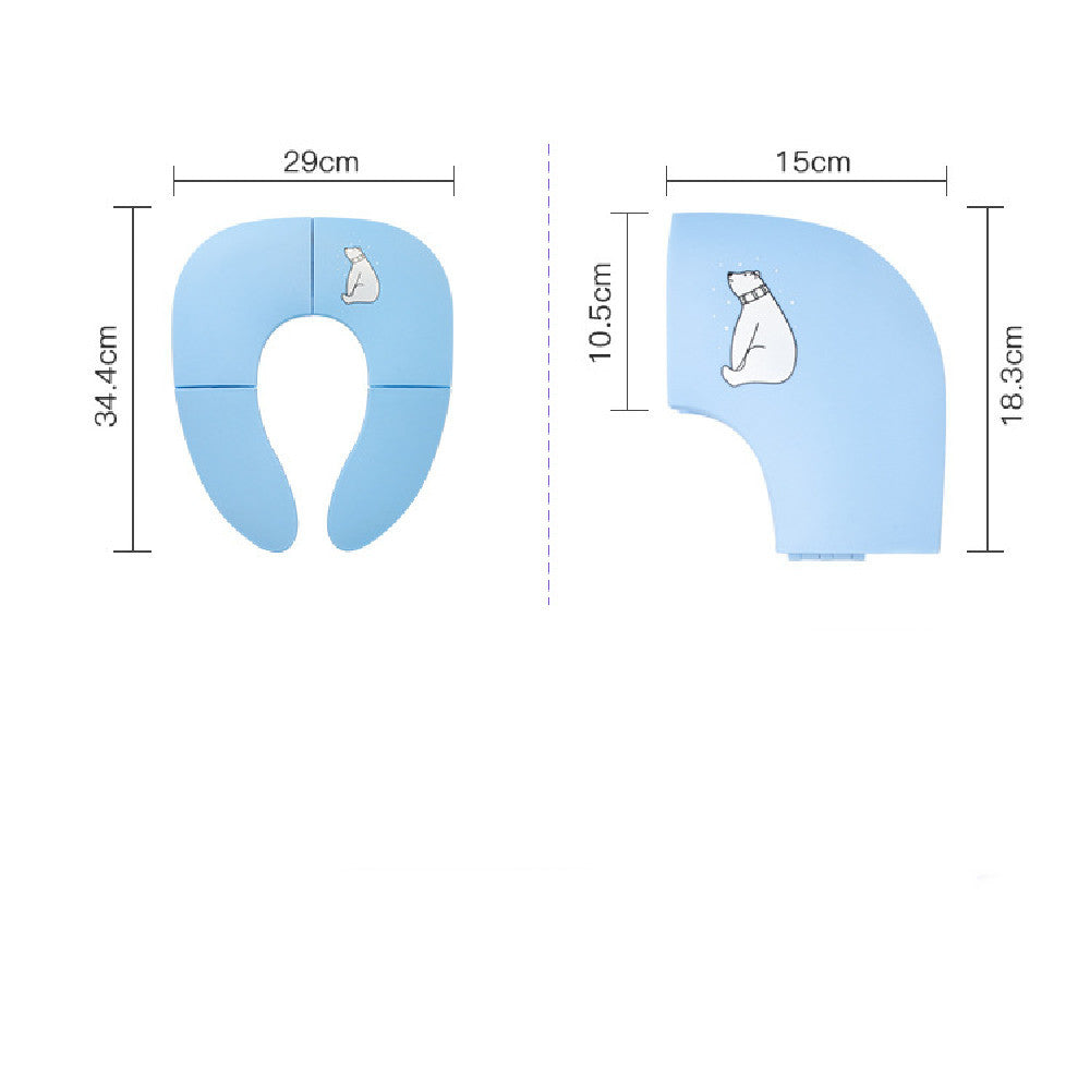 Foldable Baby Travel Potty Seat f51e084f bf62 41b6 961f a5e61afc0061